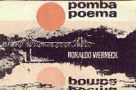 pomba.jpg (6643 bytes)