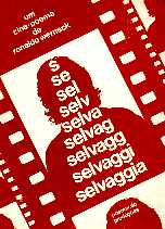 selva.jpg (9841 bytes)